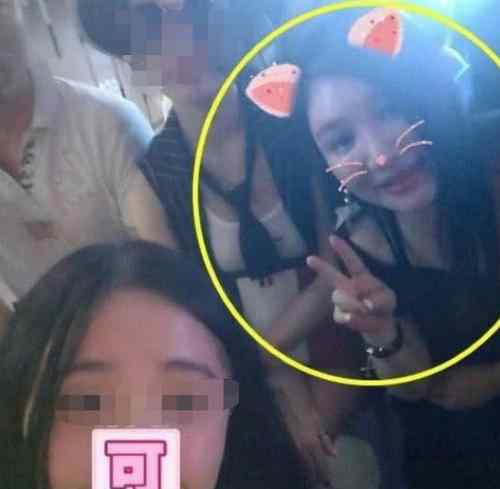 乐华娱乐回应黄明昊妈妈欠款 黄明昊妈妈到底欠了多少钱？