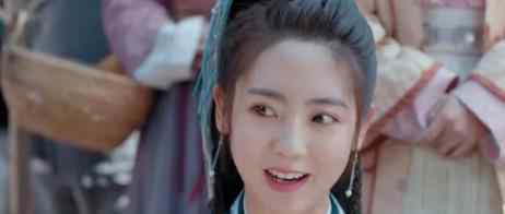 明月曾照江东寒小说结局是什么 原著最后男女主在一起了吗文章配图