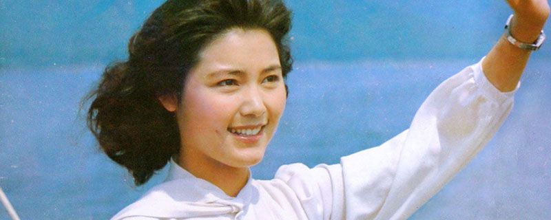 红牡丹的演员
