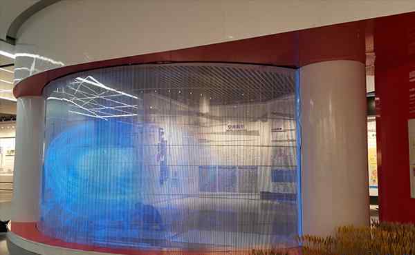 led显示屏高清 高清LED显示屏具有哪些特点文章配图