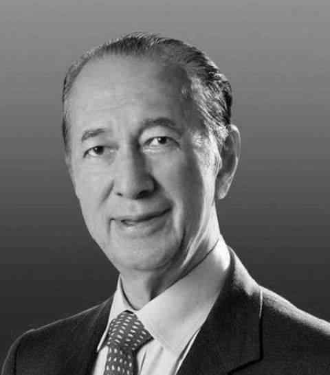 刘德华悼念何鸿燊 事件详情始末介绍！