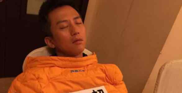 邓超为什么退出跑男原因是什么 邓超在第几集退出了跑男