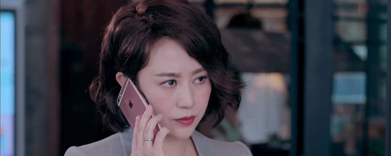 逆流而上的你第8集马丽KTV唱的歌