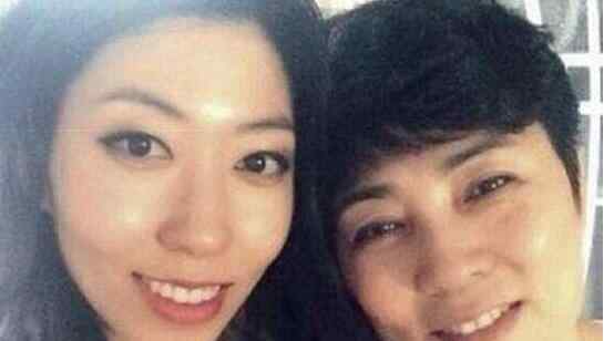 曲婉婷事件吃人血馒头啥意思 曲婉婷怎么销声匿迹了