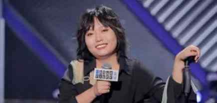 李雪琴左拐也是一种右拐什么意思 李雪琴王建国在一起了吗