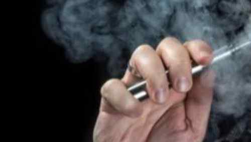 大同烟草电子商务平台 国家烟草局将监管网售电子烟 部分电商平台已下架