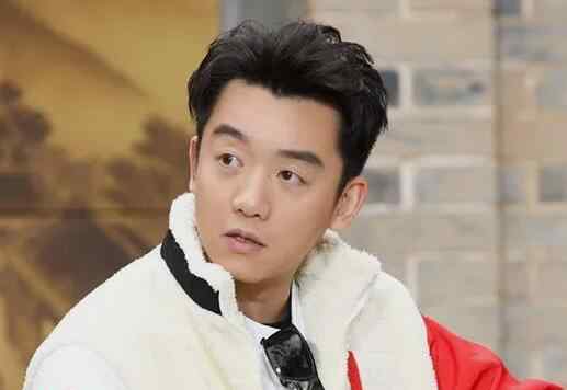 奔跑吧兄弟第九季成员名单都有谁 什么时候播出的时间确定