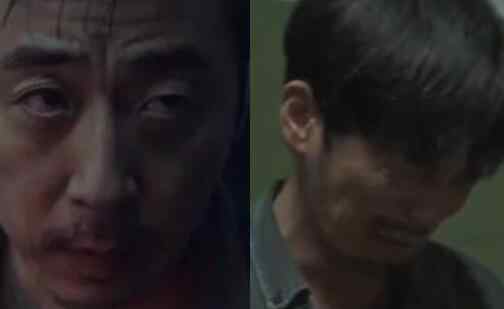 沉默的真相在线观看高清免费完整版 小说结局解读免费阅读