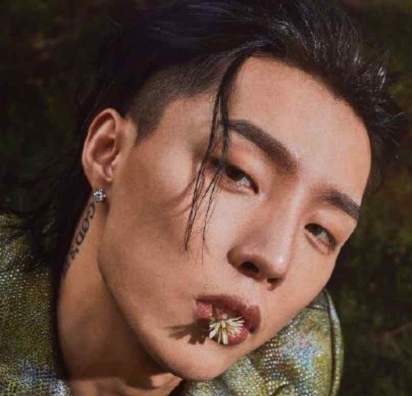 原因】陈泽希退出X玖少年团具体怎么回事 原来真相是这样
