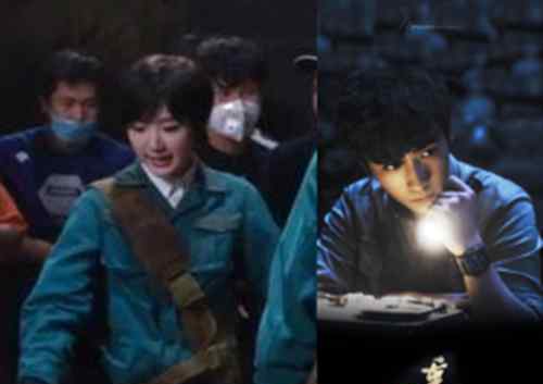 第二季免费观看完整版 神马影视32集观看