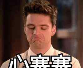 南京市道路客运综合信息服务网 一部手机走遍南京，智慧交通畅享未来!文章配图
