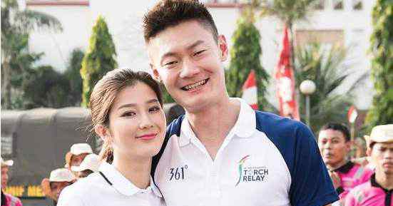 张培萌妻子称只想要女儿抚养权 全身被打照片令人震惊