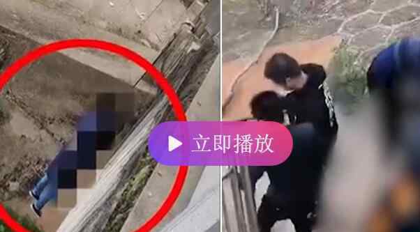 32远嫁女子留下两孩子上吊自杀 遗书曝光令人心碎