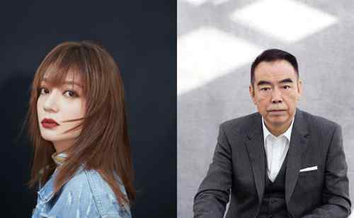 演员请就位第二季什么时候播 演员最全名单导演组嘉宾都有谁
