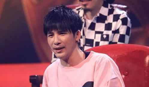 大张伟浪漫怎么回事 大张伟老婆刘颖个人资料