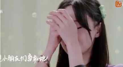 郑爽面部做了哪些整容手术 郑爽下颌角和之前有什么不一样