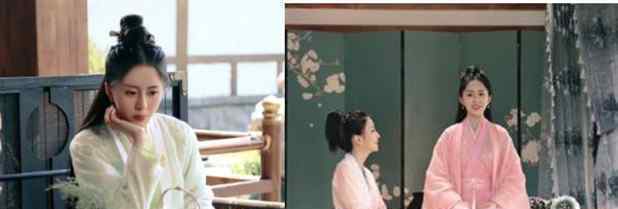 将军家的小娘子电视剧免费观看 奇优影院完整版播放