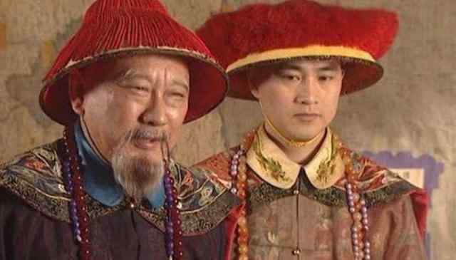 刘龙去世 事情的详情始末是怎么样了！