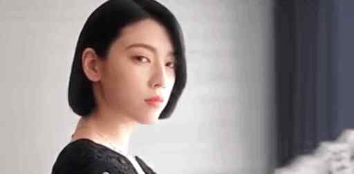 跨时代mv女主角 新的J女郎火了，曾经那些惊为天人的MV女主角你还记得谁？