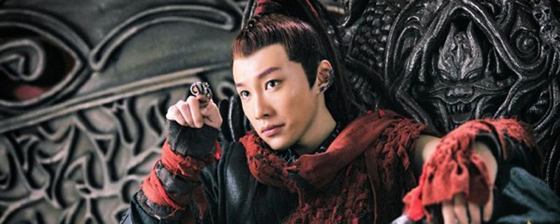 琴千弦的心魔是什么