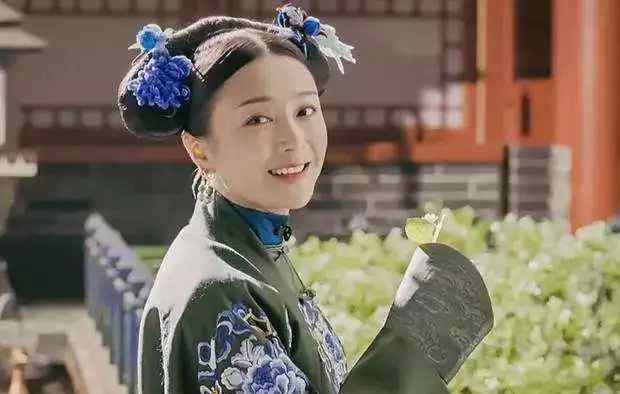 再也不要做怨妇 “女人，我宁愿你婚后活成泼妇，也不要做怨妇”