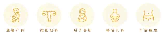 阴道前壁脱垂 【医生说】阴道前壁膨出的主要症状有哪些？