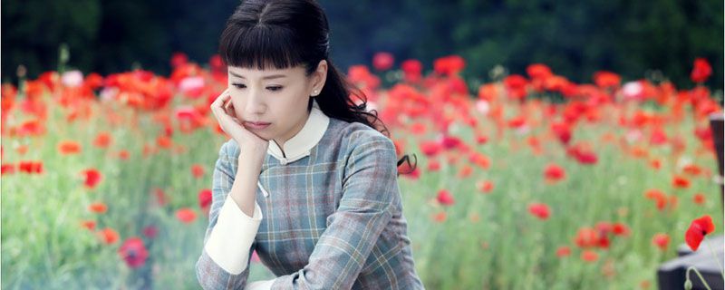 金陵往事人物介绍