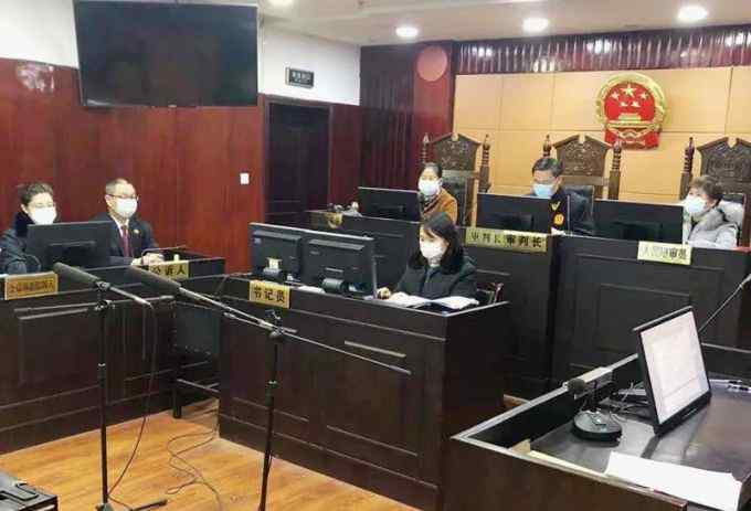 山东一10岁女孩被强奸怀孕 医生强制报告 被告获刑12年