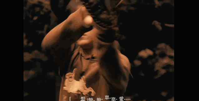 阳光宅男mv 「说好不哭」，周杰伦式MV还是看哭了我们。