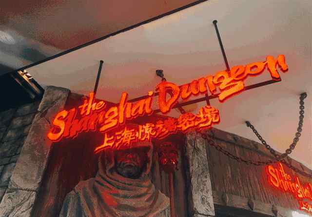 上海旅游攻略2013 2019上海旅游节 | 请收好这份观赏攻略！