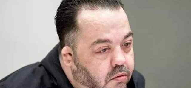 护士谋杀85名病人 事情的详情始末是怎么样了！