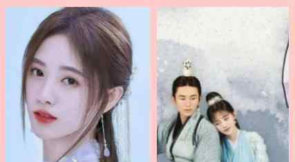如意芳霏根据什么小说改编 小说最后的结局是什么