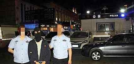 当街打死前女友男子是当地混混具体是什么情况？详情是怎样的