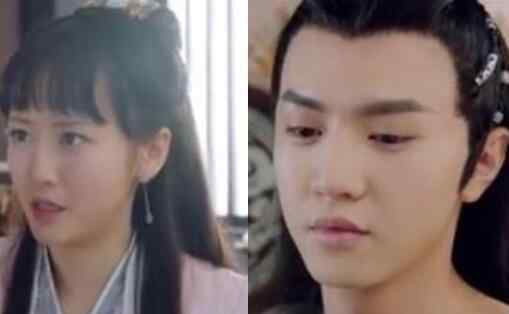 凤唳九天夜君清受伤是第几章 姚莫婉什么时候恢复记忆