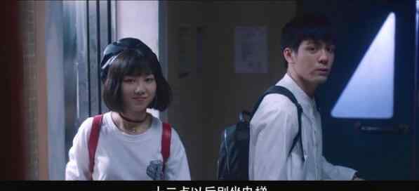 我在香港遇见他在线观看 未删减全集免费播放西瓜影视