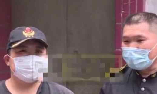 男子想娶智力残疾女友遭拒 发给女友妈妈的短信令人不寒而栗
