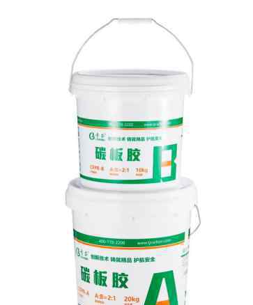 一大波国家发明专利强势来袭！|卡本浸渍胶使用方法
