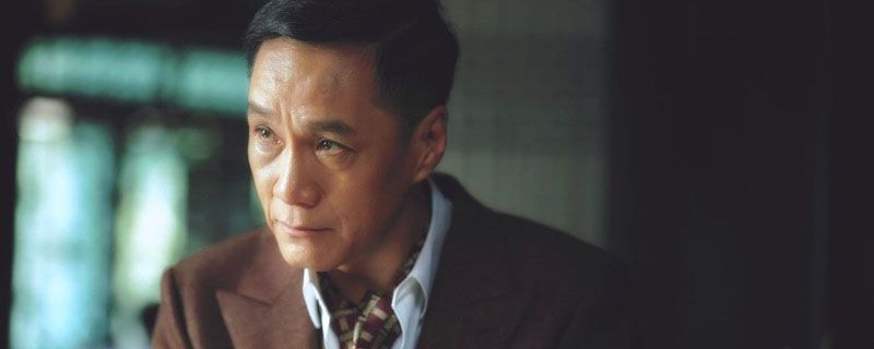 老中医电视剧什么时候拍摄的