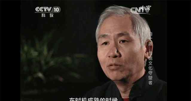 理论骈文 沐手抄经如面佛，静和养心无烦忧