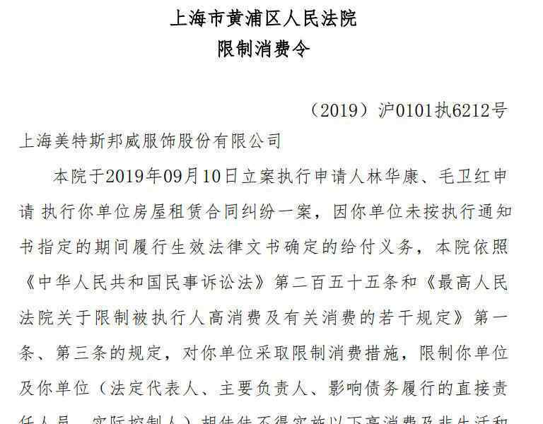 北京电影学院艺考调整为线上完成 具体是什么情况？