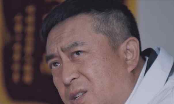 在一起陆曼琪老公是谁 曼琪原型是哪个