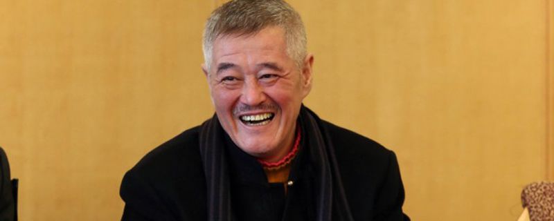 今年春节晚会有赵本山吗