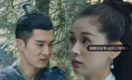 太古神王小说笔趣阁下载txt全集免费 无弹窗完本在线阅读