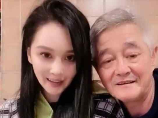 赵本山女儿自曝情商低没礼貌 顶撞汪涵怎么回事