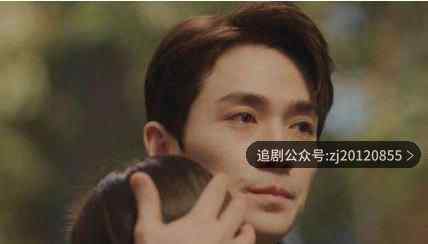 亲爱的自己电视剧免费观看 土豆网1-45全集高清在线