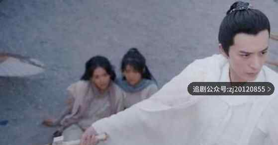 且听凤鸣电视剧免费观看 全集完整版在线播放