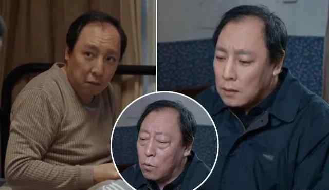 去衣软件 “一键去衣”软件为何屡禁不止？曾引起广大女性恐慌！如今怎样了