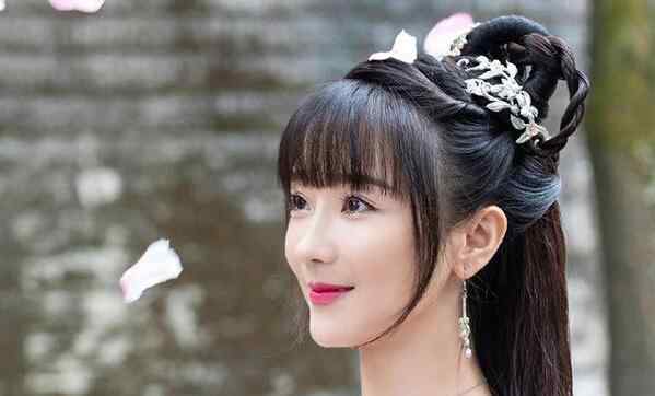 电视剧在线观看 全集免费播放西瓜视频