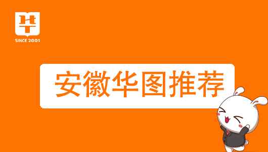 草莓小清新语录 夏天小清新文艺句子_关于夏天的句子适合夏天发朋友圈的话