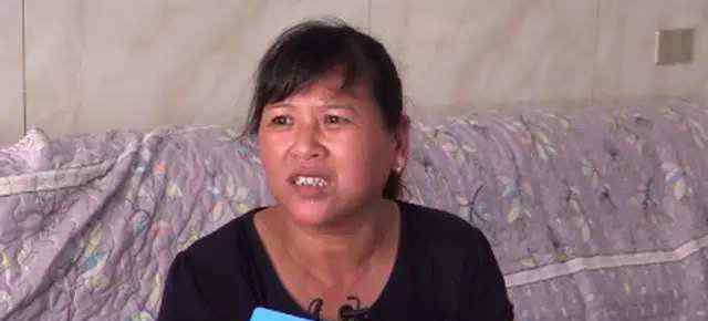 张玉环谈前妻:以后只是朋友关系 为什么情深似海却不选择复合
